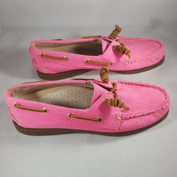 Sperry | Shoes | Jcrew Sperry Top Sider 